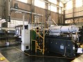 Automotive Spray And Injection Moulding Plant - Uitenhage 3