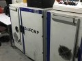 Manual & Robotic Paint Line Equipment - Uitenhage 2