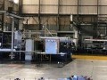 Automotive Spray And Injection Moulding Plant - Uitenhage 4