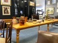 Quality Furnishings, Antique Items and General Household Items - Somerset West 13