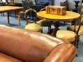 Quality Furnishings, Antique Items and General Household Items - Somerset West 16