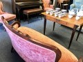 Quality Furnishings, Antique Items and General Household Items - Somerset West 17