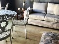 Quality Furnishings, Antique Items and General Household Items - Somerset West 18