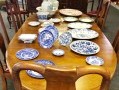 Quality Furnishings, Antique Items and General Household Items - Somerset West 21