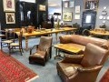 Quality Furnishings, Antique Items and General Household Items - Somerset West 13