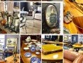 Quality Furnishings, Antique Items and General Household Items - Somerset West 14