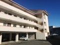 Two Bedroom Apartment - Somerset West 1