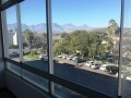 Two Bedroom Apartment - Somerset West 3