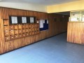Two Bedroom Apartment - Somerset West 4