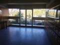 Two Bedroom Apartment - Somerset West 5