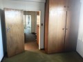 Two Bedroom Apartment - Somerset West 6