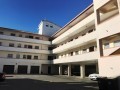 Two Bedroom Apartment - Somerset West 7