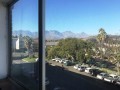 Two Bedroom Apartment - Somerset West 8