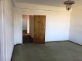 Two Bedroom Apartment - Somerset West 9