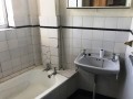 Two Bedroom Apartment - Somerset West 12