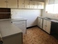 Two Bedroom Apartment - Somerset West 13
