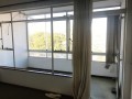 Two Bedroom Apartment - Somerset West 14