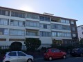 Two Bedroom Apartment - Somerset West 15