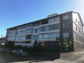 Two Bedroom Apartment - Somerset West 16
