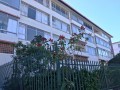 Two Bedroom Apartment - Somerset West 17