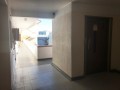 Two Bedroom Apartment - Somerset West 18