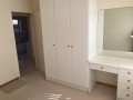 3-Bedroomed Home - Parow 9