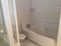3-Bedroomed Home - Parow 15