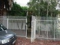 Deceased Estate Property - Benoni 1