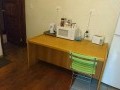 Deceased Estate Property - Benoni 5