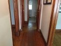 Deceased Estate Property - Benoni 7