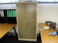 Liquidation Auction, Signage Tools & Equipment, Sandton 1