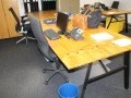 Liquidation Auction, Signage Tools & Equipment, Sandton 2