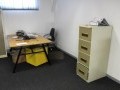 Liquidation Auction, Signage Tools & Equipment, Sandton 3