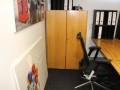 Liquidation Auction, Signage Tools & Equipment, Sandton 4