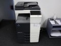 Liquidation Auction, Signage Tools & Equipment, Sandton 6