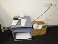 Liquidation Auction, Signage Tools & Equipment, Sandton 7