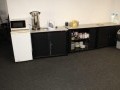 Liquidation Auction, Signage Tools & Equipment, Sandton 8
