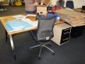 Liquidation Auction, Signage Tools & Equipment, Sandton 9