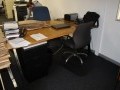 Liquidation Auction, Signage Tools & Equipment, Sandton 10