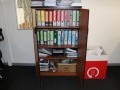 Liquidation Auction, Signage Tools & Equipment, Sandton 12
