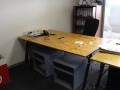 Liquidation Auction, Signage Tools & Equipment, Sandton 13