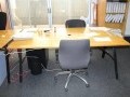 Liquidation Auction, Signage Tools & Equipment, Sandton 14