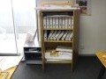 Liquidation Auction, Signage Tools & Equipment, Sandton 15
