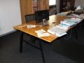 Liquidation Auction, Signage Tools & Equipment, Sandton 16