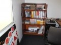 Liquidation Auction, Signage Tools & Equipment, Sandton 17