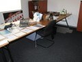 Liquidation Auction, Signage Tools & Equipment, Sandton 18