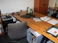 Liquidation Auction, Signage Tools & Equipment, Sandton 19