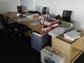 Liquidation Auction, Signage Tools & Equipment, Sandton 20
