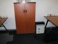 Liquidation Auction, Signage Tools & Equipment, Sandton 22
