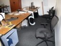 Liquidation Auction, Signage Tools & Equipment, Sandton 23